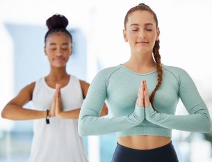 shot-of-two-young-women-standing-together-and-prac-2023-11-27-04-57-58-utc-1.jpg